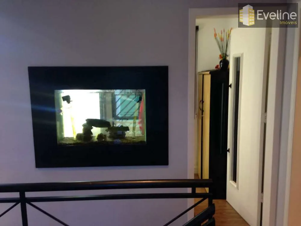 Prédio Inteiro, 140 m² - Foto 4