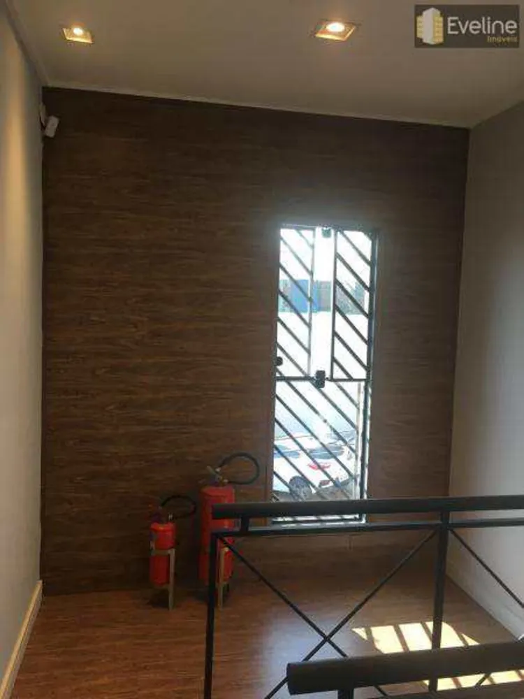 Prédio Inteiro, 140 m² - Foto 5