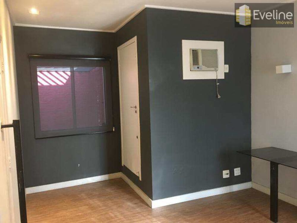Prédio Inteiro, 140 m² - Foto 4