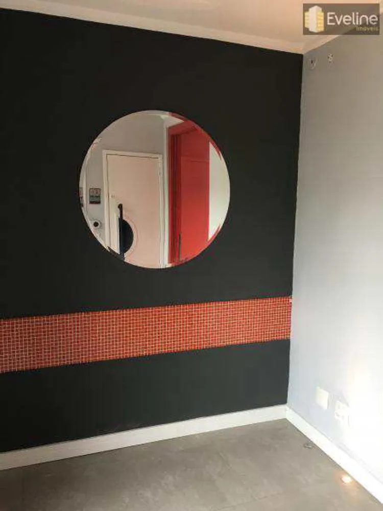 Prédio Inteiro, 140 m² - Foto 13