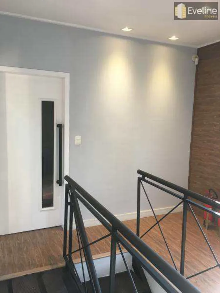 Prédio Inteiro, 140 m² - Foto 7