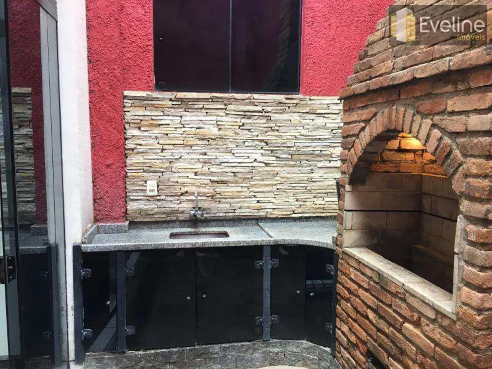 Prédio Inteiro, 140 m² - Foto 15