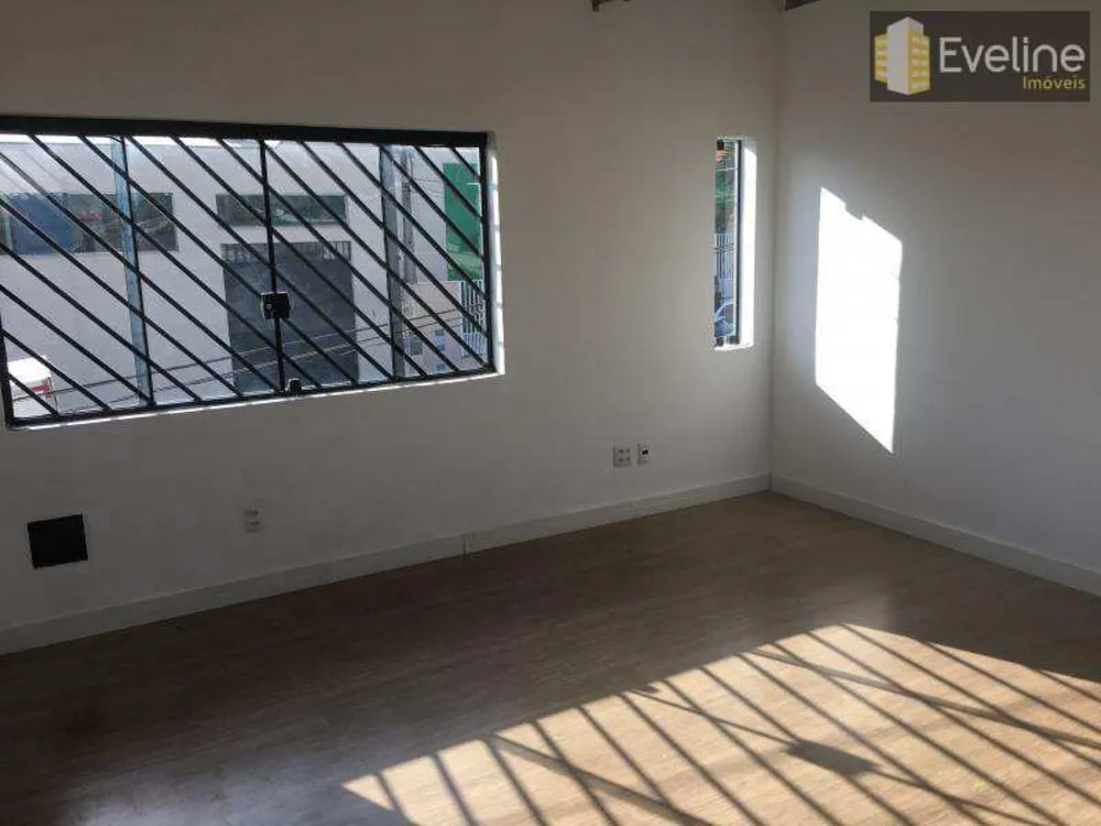 Prédio Inteiro, 140 m² - Foto 6