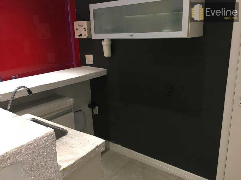 Prédio Inteiro, 140 m² - Foto 2
