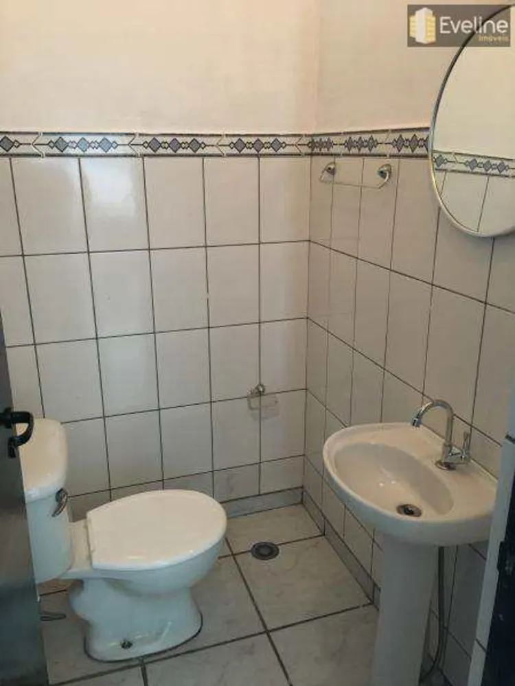 Prédio Inteiro, 140 m² - Foto 11