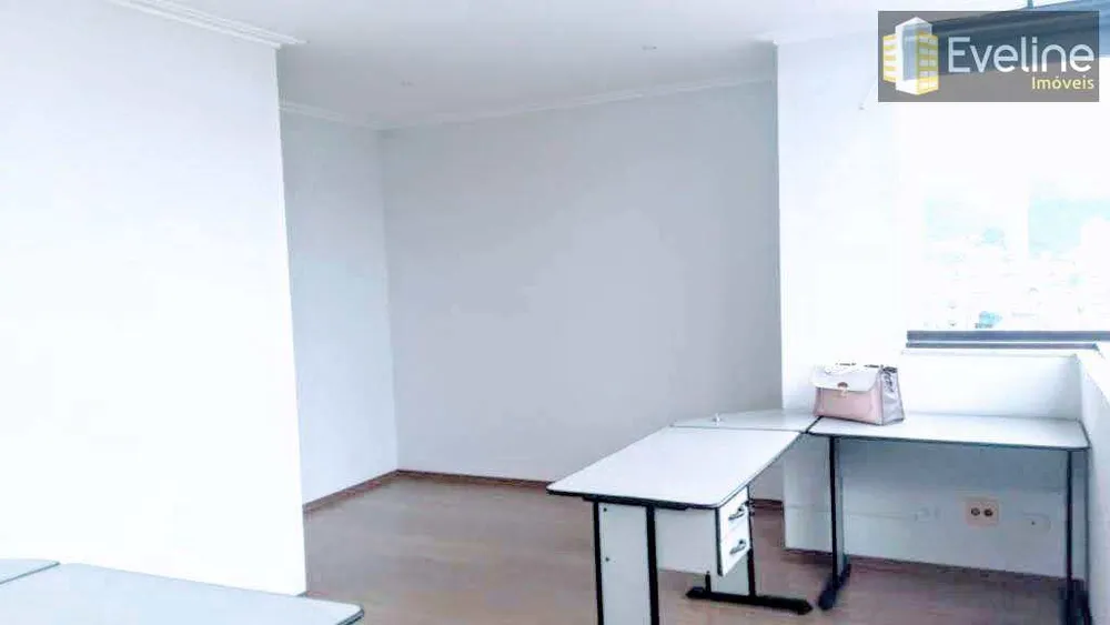 Sala-Conjunto, 56 m² - Foto 9