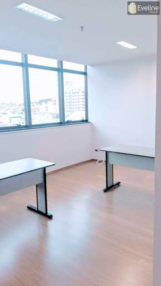 Sala-Conjunto, 56 m² - Foto 11