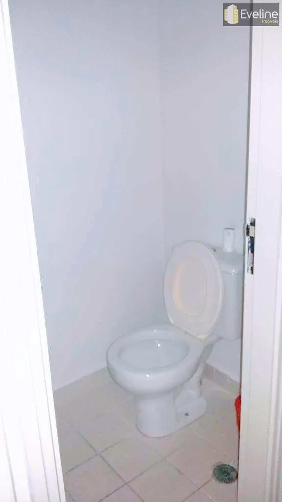 Sala-Conjunto, 56 m² - Foto 10