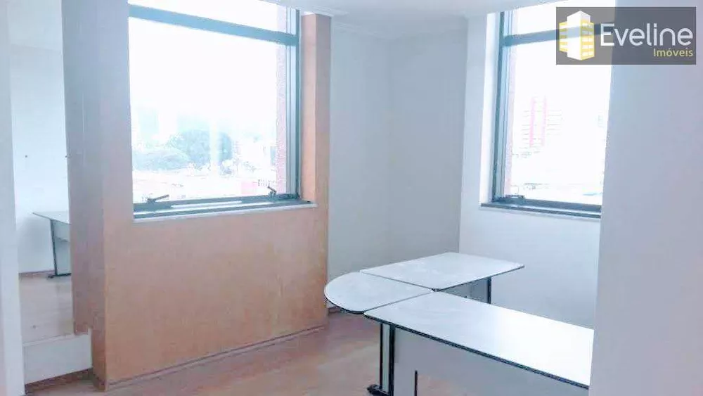 Conjunto Comercial-Sala à venda, 56m² - Foto 3