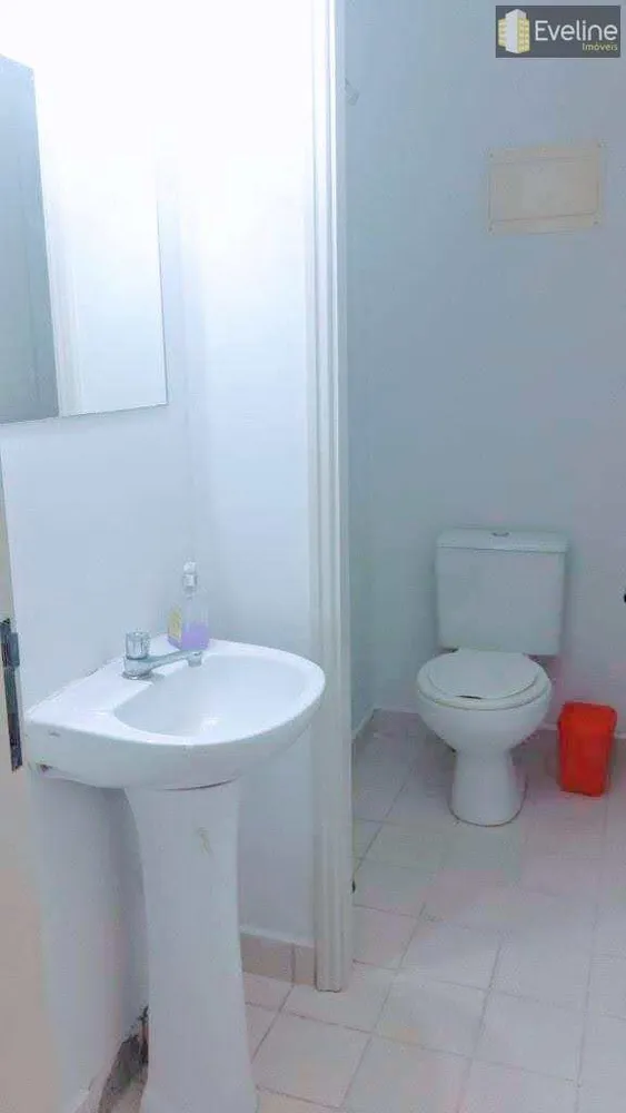 Sala-Conjunto, 56 m² - Foto 5