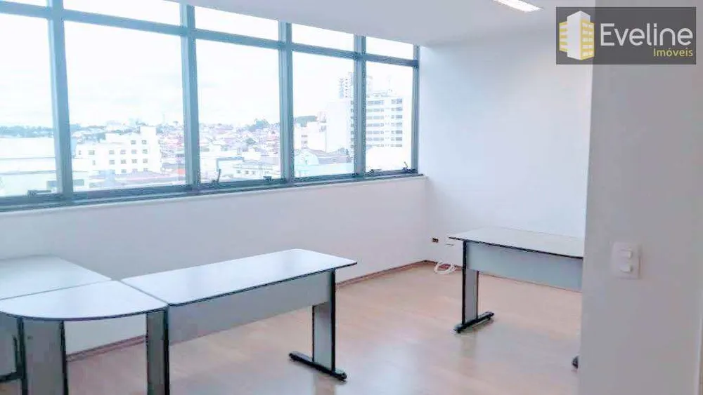 Sala-Conjunto, 56 m² - Foto 7