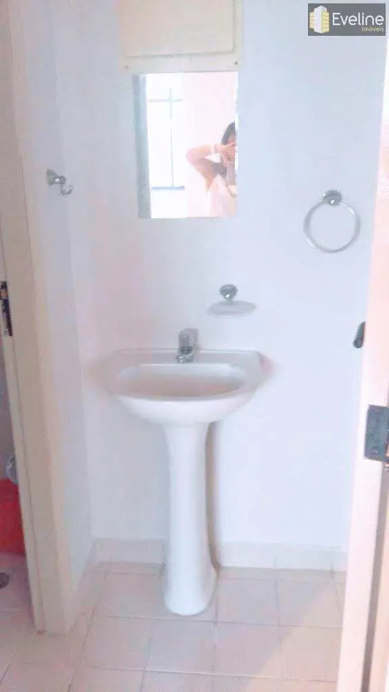 Sala-Conjunto, 56 m² - Foto 13