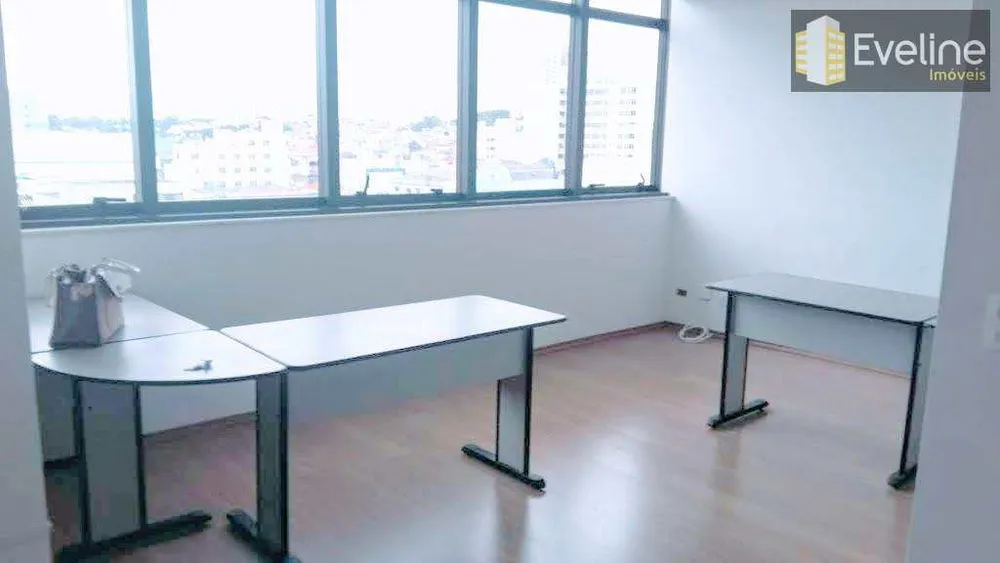 Sala-Conjunto, 56 m² - Foto 16