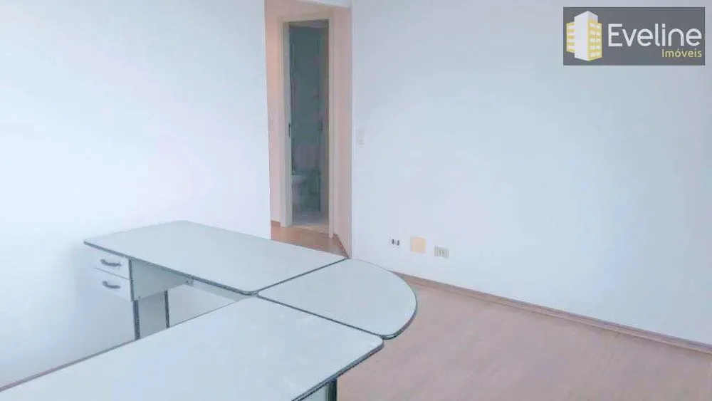 Sala-Conjunto, 56 m² - Foto 14