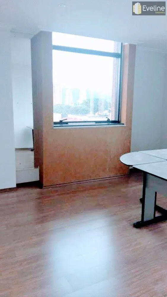 Sala-Conjunto, 56 m² - Foto 6