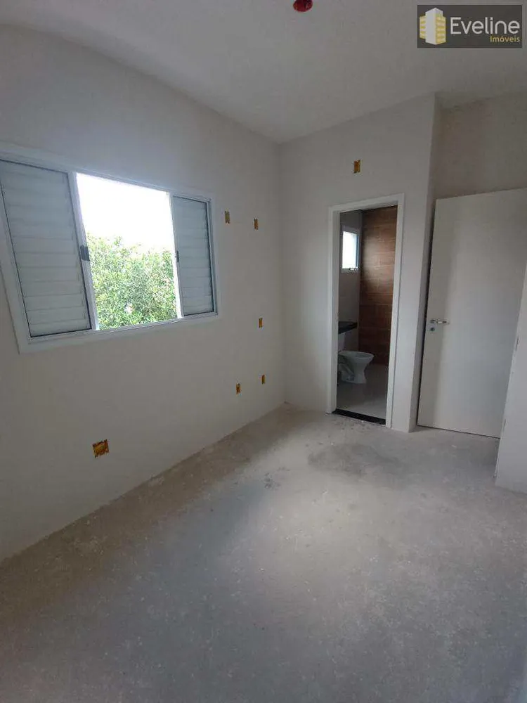 Casa de Condomínio, 2 quartos - Foto 2