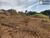 Terreno, 360 m² - Foto 1