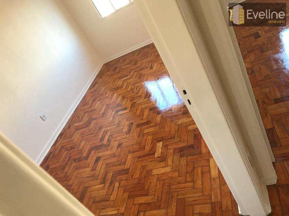 Casa, 3 quartos, 115 m² - Foto 3