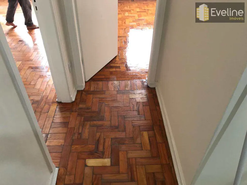 Casa, 3 quartos, 115 m² - Foto 1