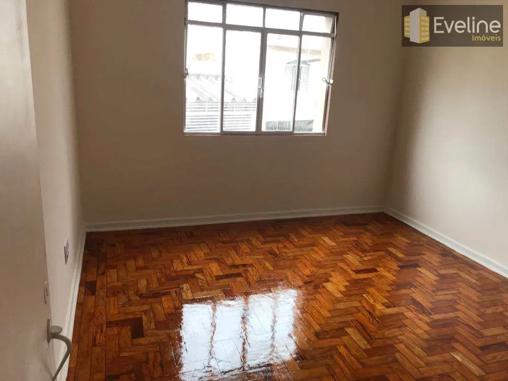 Casa, 3 quartos, 115 m² - Foto 2