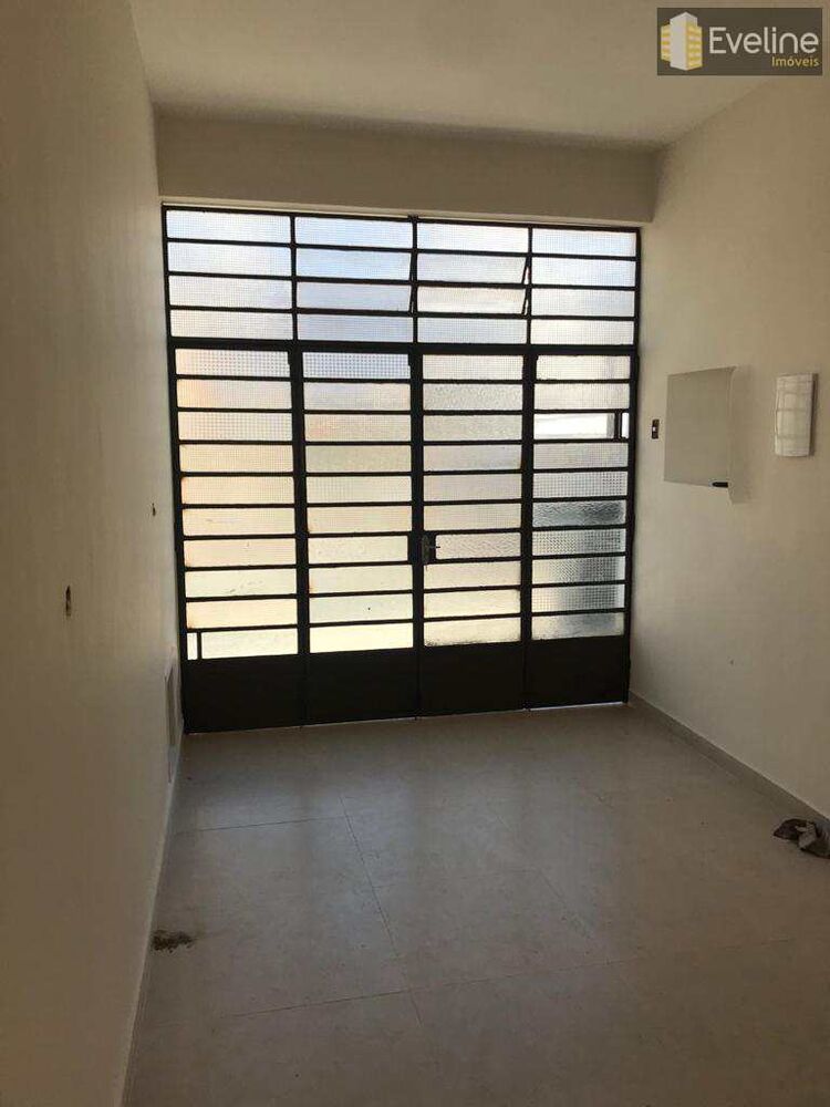 Casa, 3 quartos, 115 m² - Foto 2