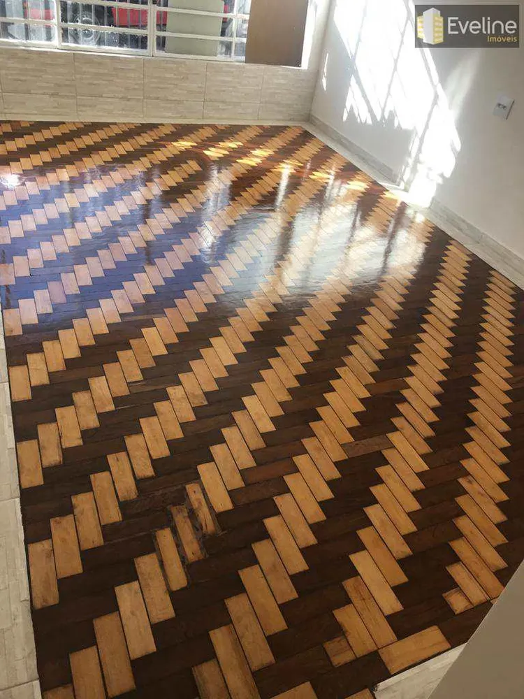 Casa, 3 quartos, 115 m² - Foto 3