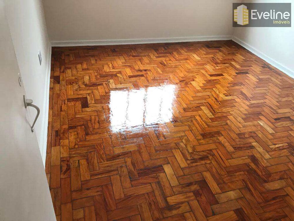 Casa, 3 quartos, 115 m² - Foto 4