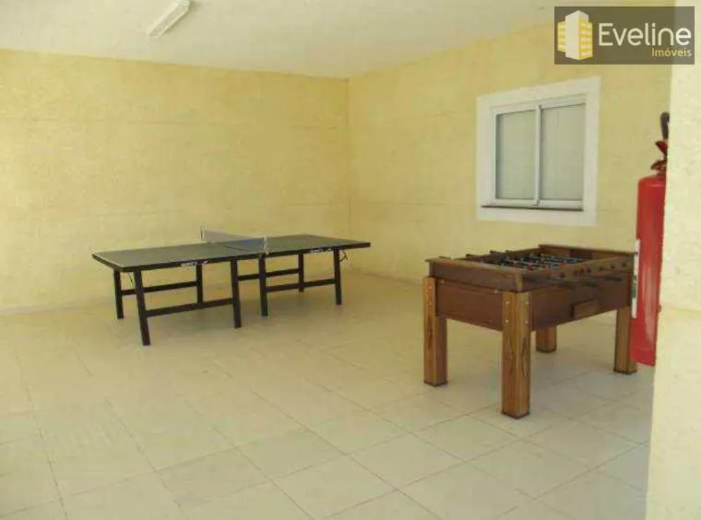Apartamento, 2 quartos, 49 m² - Foto 10