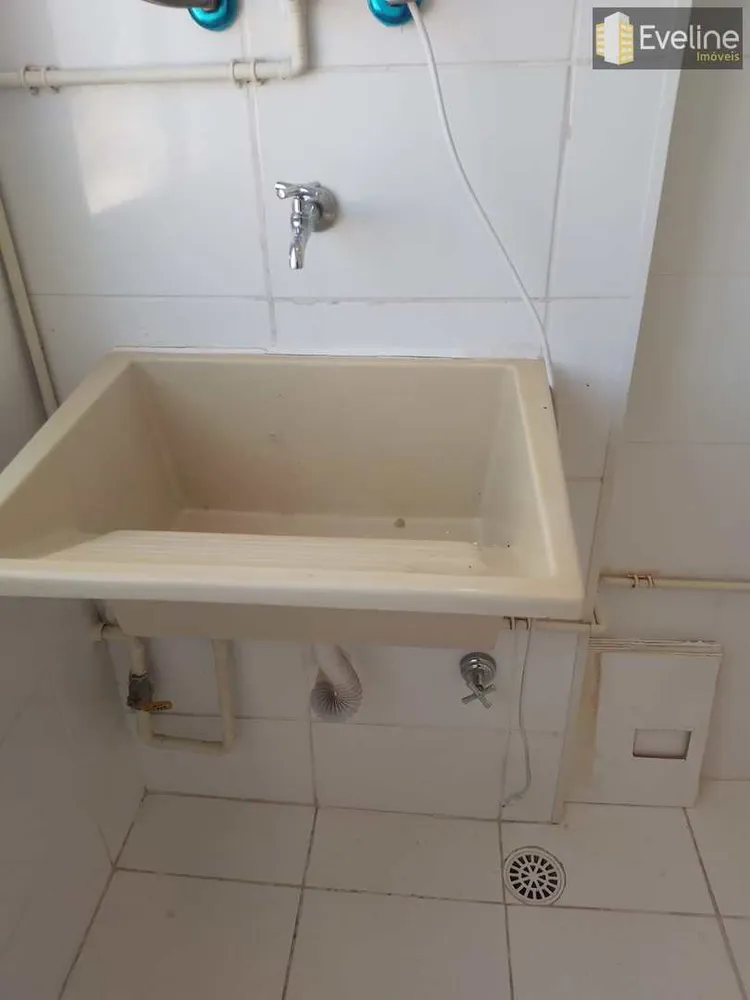 Apartamento, 2 quartos, 49 m² - Foto 11