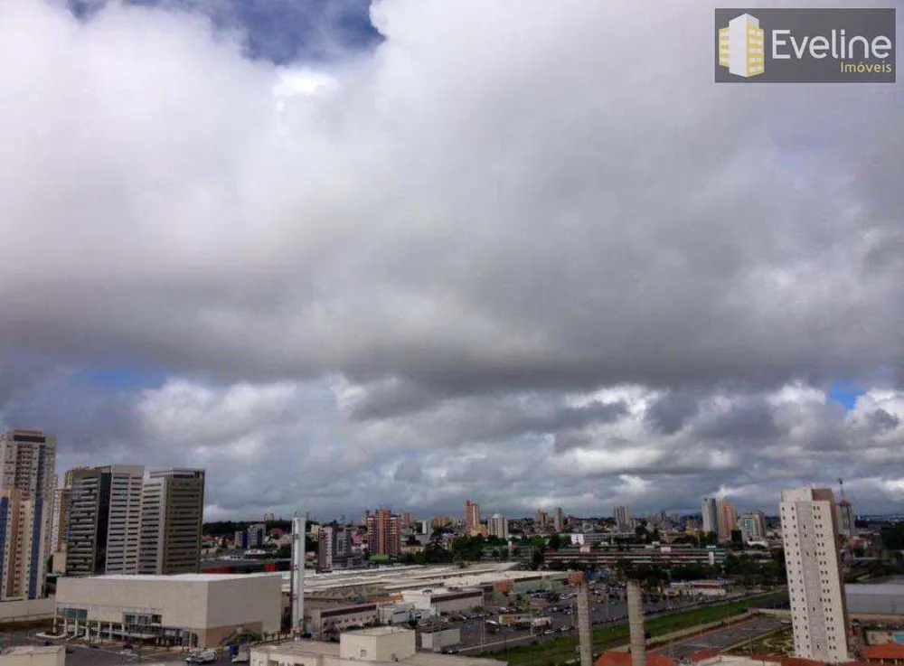 Apartamento, 2 quartos, 49 m² - Foto 12