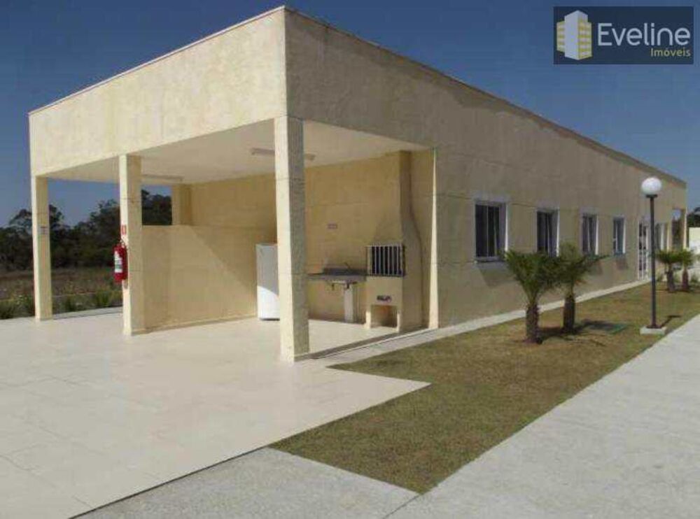 Apartamento, 2 quartos, 49 m² - Foto 4