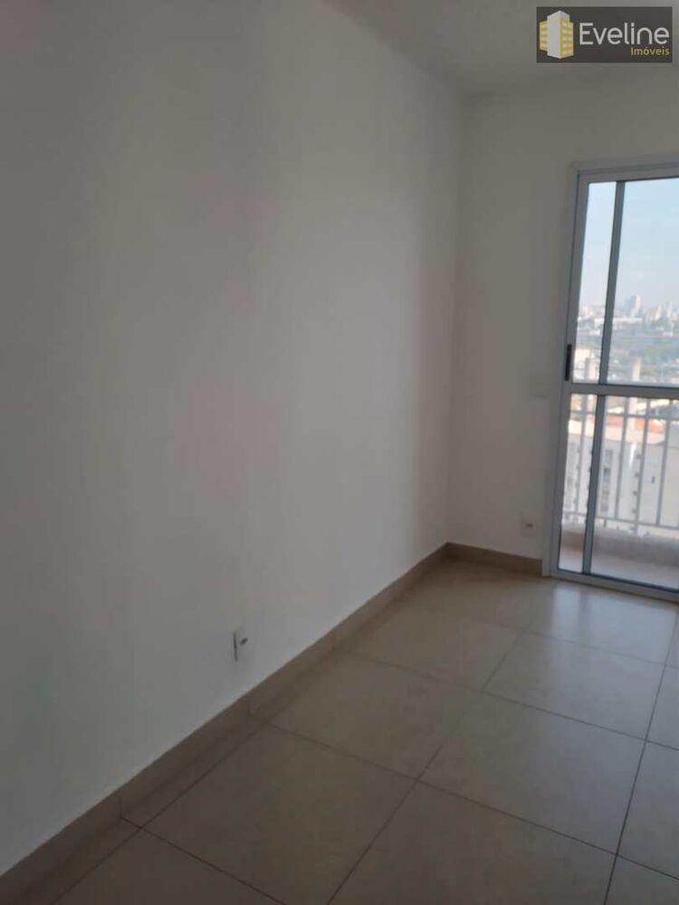 Apartamento, 2 quartos, 49 m² - Foto 1