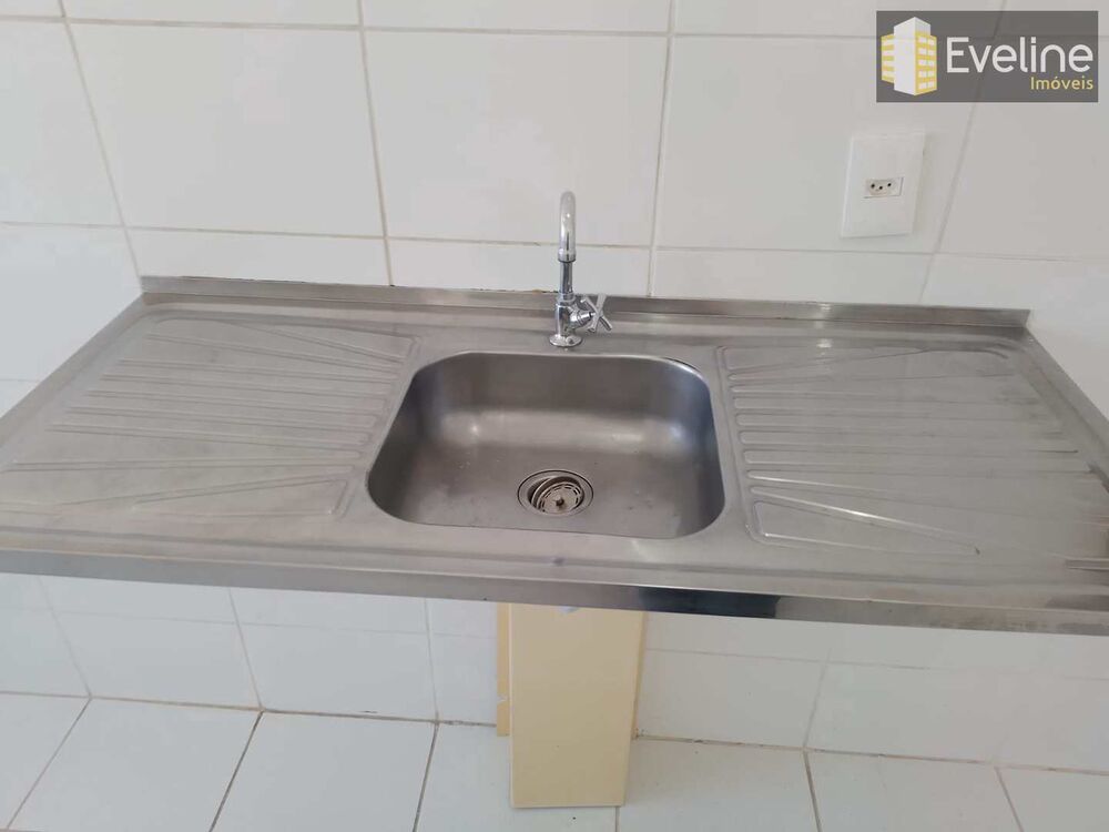 Apartamento, 2 quartos, 49 m² - Foto 2