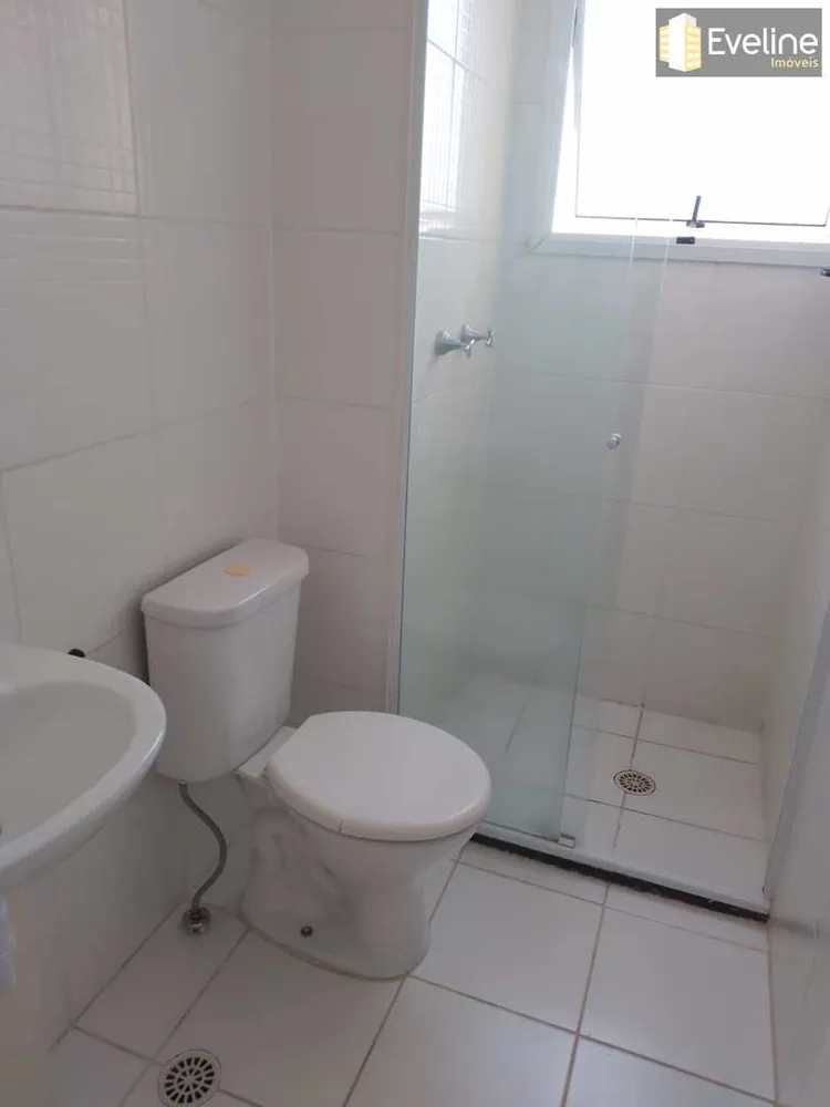 Apartamento, 2 quartos, 49 m² - Foto 6