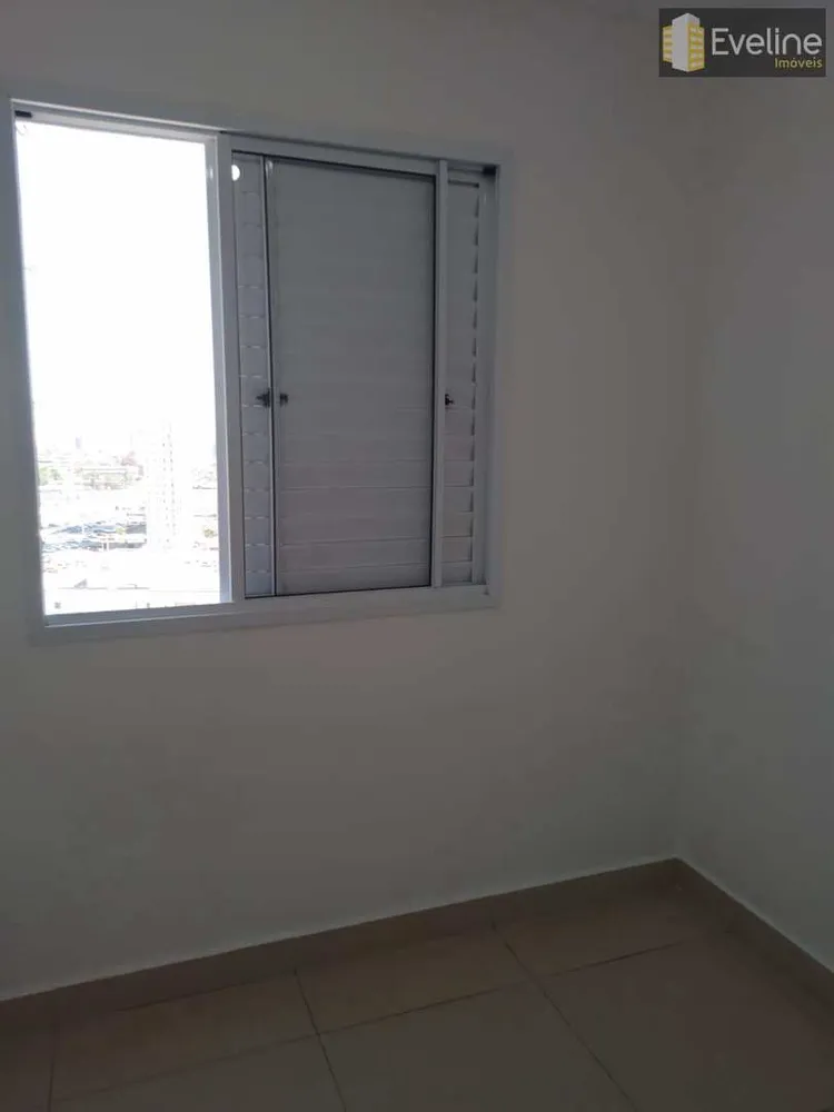 Apartamento, 2 quartos, 49 m² - Foto 5