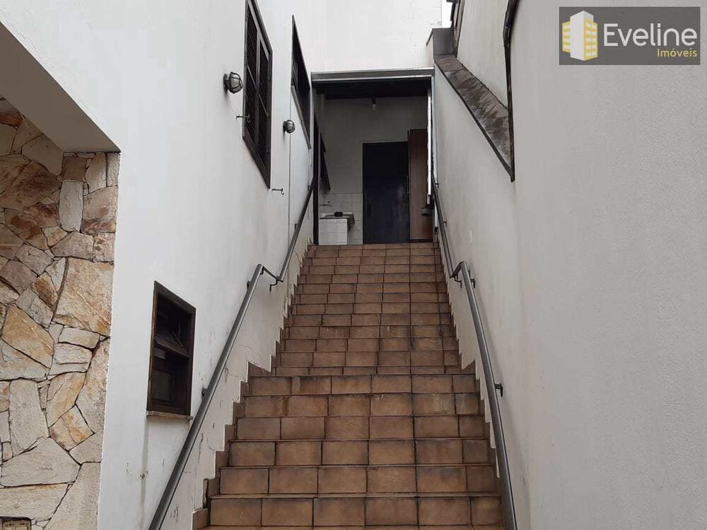 Casa, 3 quartos, 350 m² - Foto 4