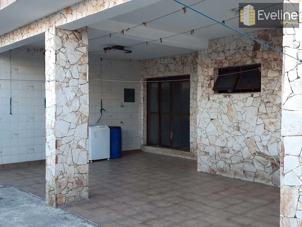 Casa, 3 quartos, 350 m² - Foto 9