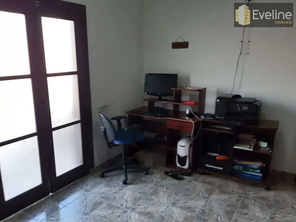 Casa, 3 quartos, 350 m² - Foto 7