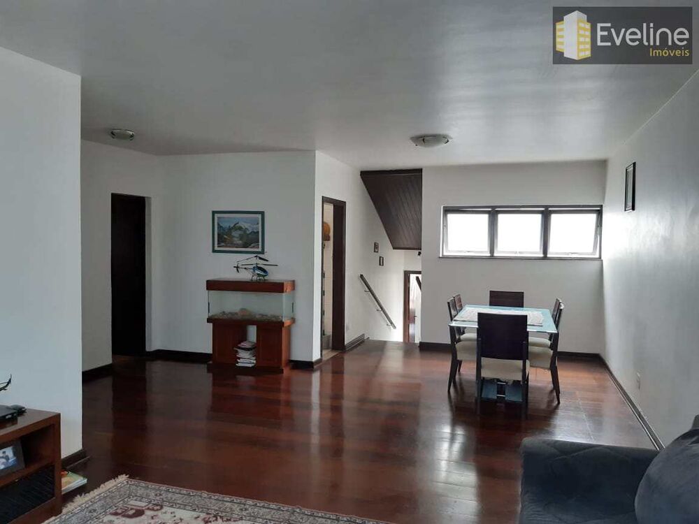 Casa, 3 quartos, 350 m² - Foto 3