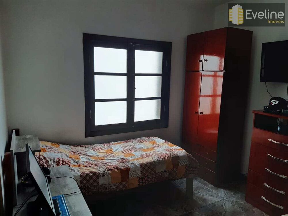 Casa, 3 quartos, 350 m² - Foto 2