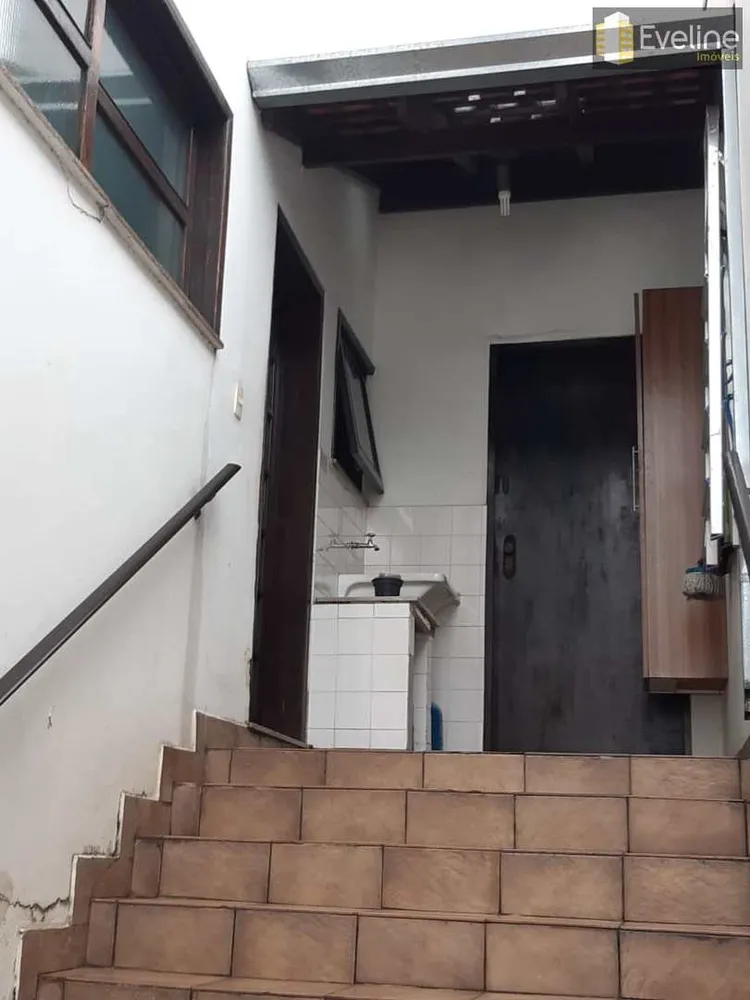 Casa, 3 quartos, 350 m² - Foto 5