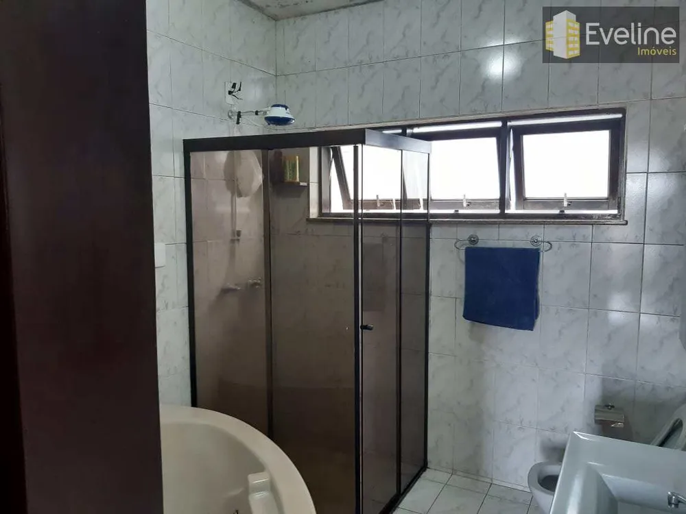 Casa, 3 quartos, 350 m² - Foto 10
