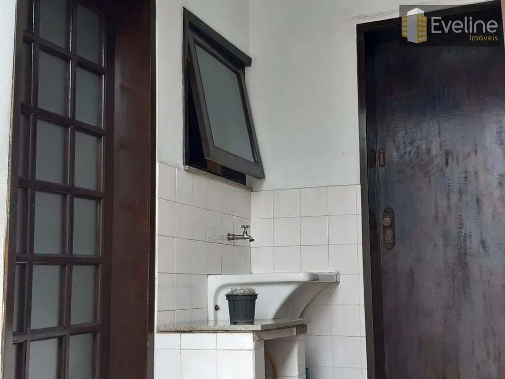 Casa, 3 quartos, 350 m² - Foto 3