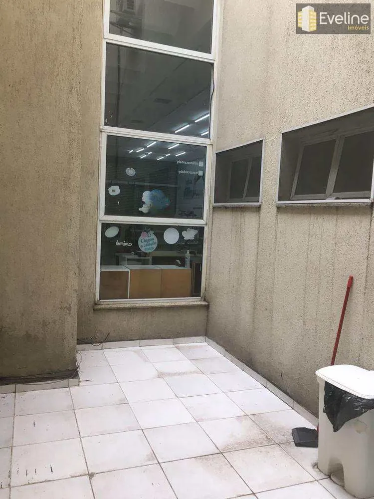 Sala-Conjunto, 170 m² - Foto 12