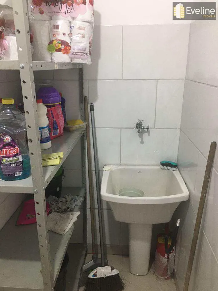 Sala-Conjunto, 170 m² - Foto 5