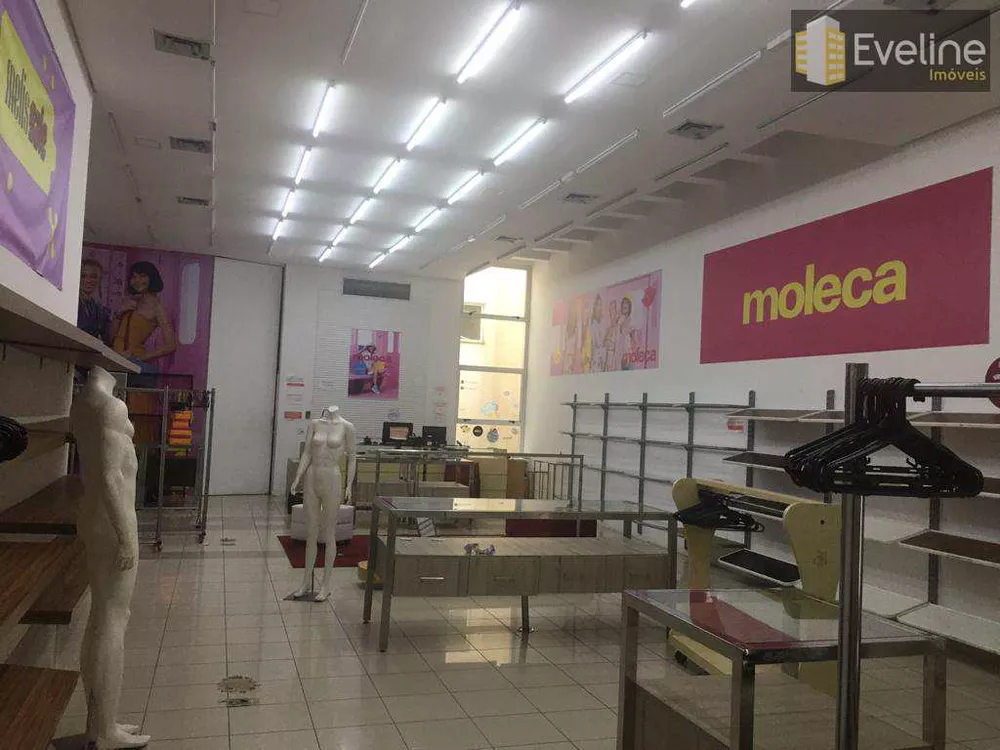 Conjunto Comercial-Sala para alugar, 170m² - Foto 1