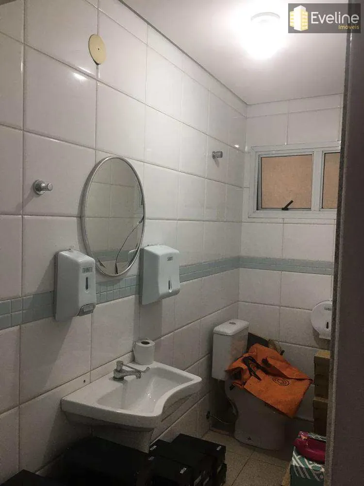 Sala-Conjunto, 170 m² - Foto 6