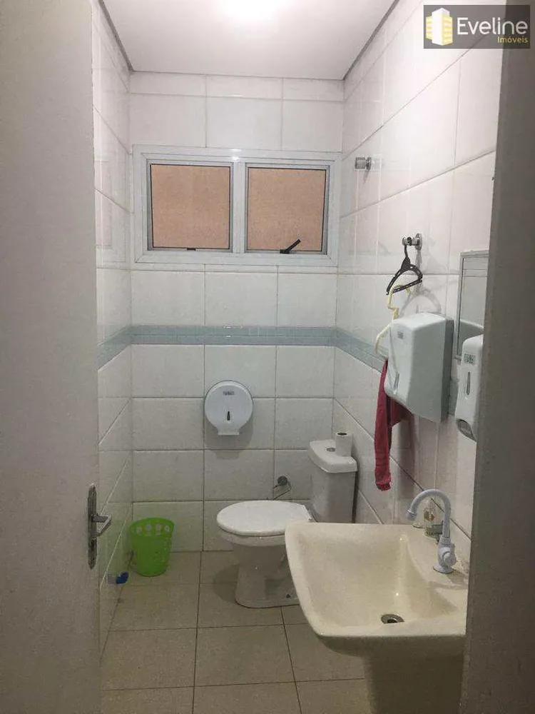 Sala-Conjunto, 170 m² - Foto 10