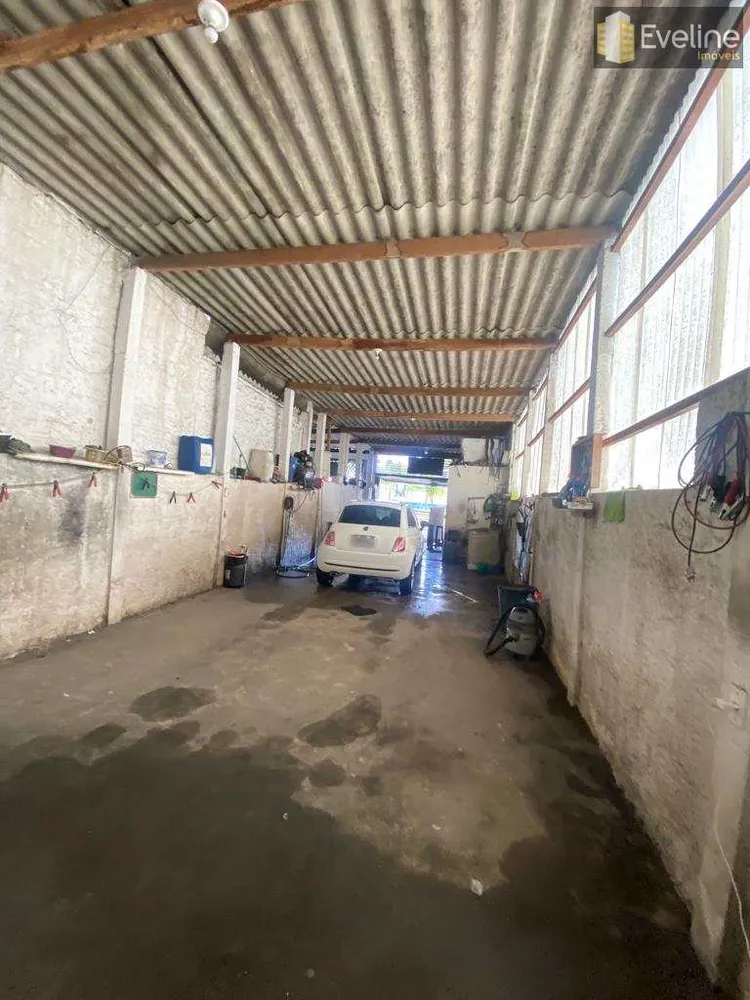 Sala-Conjunto, 110 m² - Foto 3