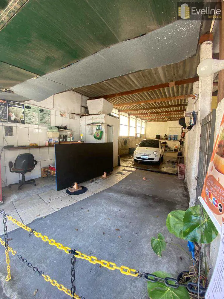 Sala-Conjunto, 110 m² - Foto 1